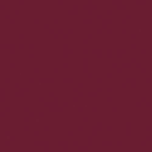 Burgundrot