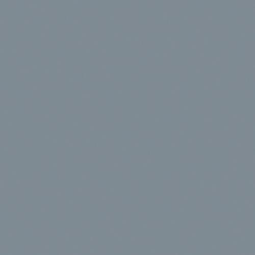 Cool grey pastell