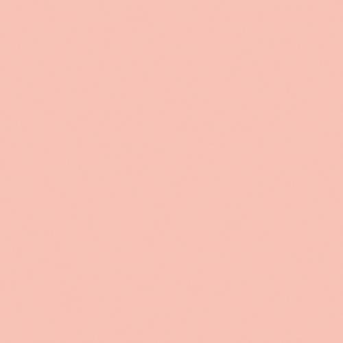 Haut pastell