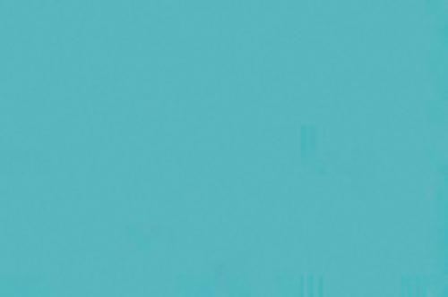 Lagoblau pastell