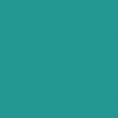 Lagunenblau
