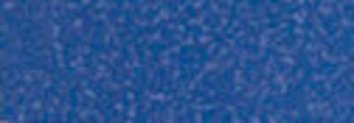Metallic blau