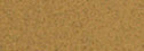 Metallic Gold