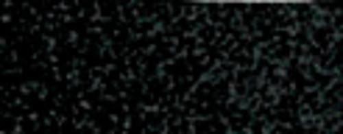 Metallic Schwarz