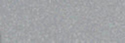 Metallic Silber