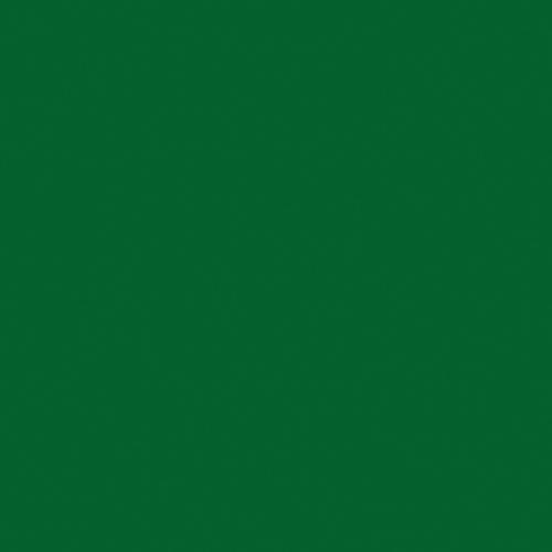 Mister Green