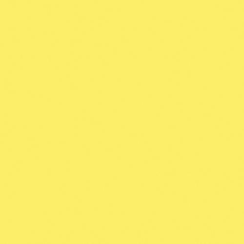 Neongelb fluo