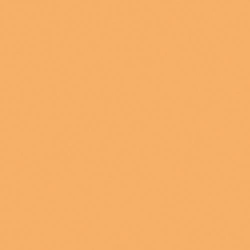 Neonorange fluo