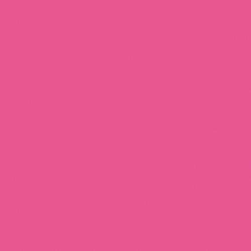 Neonpink fluo