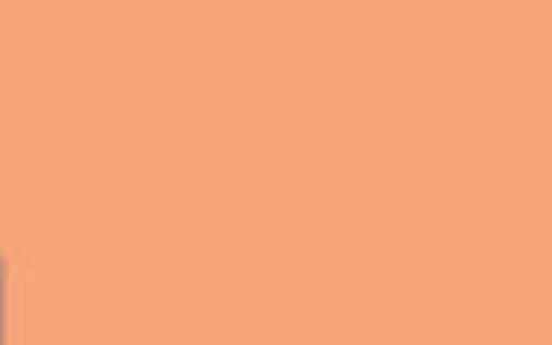 Pfirsich pastell