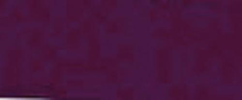 Purpurviolett