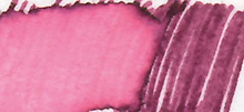 Rotviolett