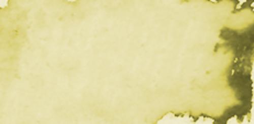 Olivgrün