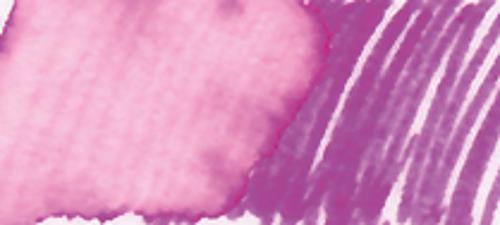Rotviolett