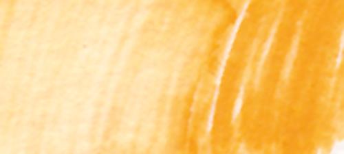 Neonorange