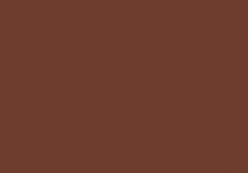 brun