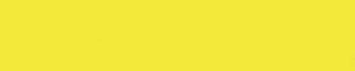 Fluo Gelb