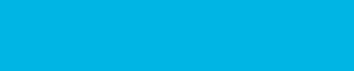Fluo Blau