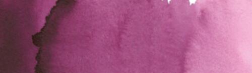 Rotviolett