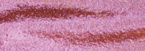 Flip-Flop Herbstgold