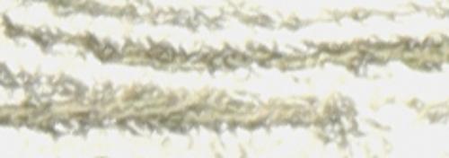 argent véritable