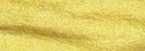 Hochreflektierendes Gold