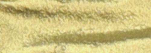 Reichgold