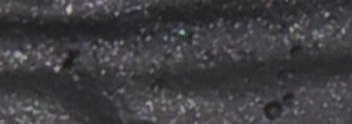noir Galaxy