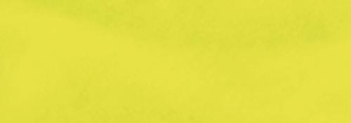 jaune phosphorescent