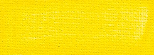 Gelb (primär)