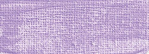 Pastelllavendel