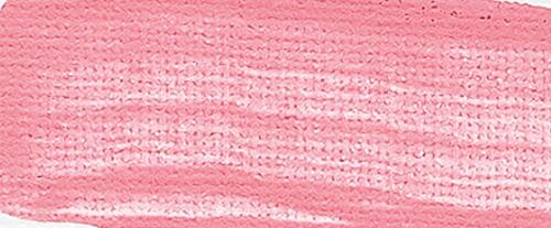 Pastellrosa