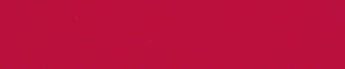 Primärrot