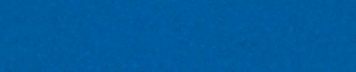 Primärblau