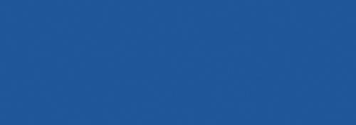 Ultramarinblau