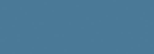 Türkisblau