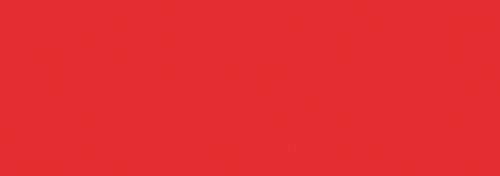 Scharlachrot