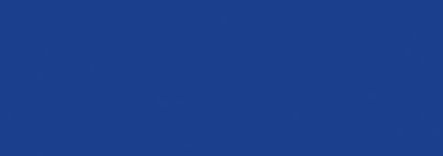 Ultramarinblau