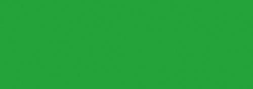 Fluo-Gelbgrün