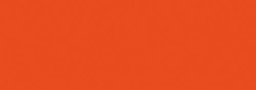 Fluo-Orange