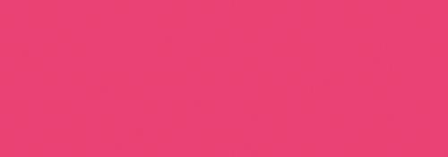 Fluo-Purpur