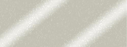 Drachen-Silber