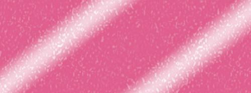 Feenstaub-Rosa