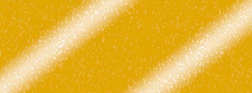 Goldschatz