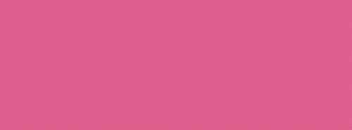 Quietsch-Pink