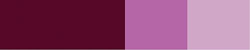 violet quinacridone