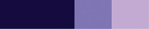 violet