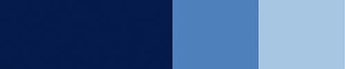 bleu de Delft