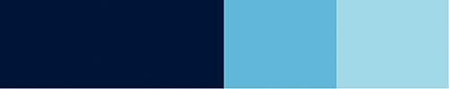 bleu de Prusse
