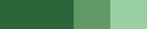 chrome oxyde vert terne